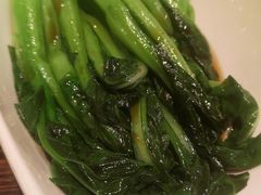 -古北烤鸭王I古北水镇景区店