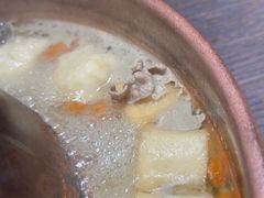 -东来顺饭庄(上地华联店)