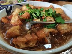 -小乐荟私房菜(宁海里店)