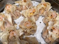 -蓬川食府(金海道店)