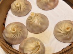 -小厨娘淮扬菜(板桥一店)