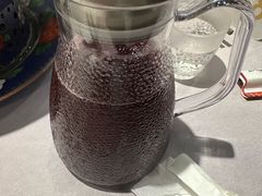 -东来顺饭庄(apm总店)