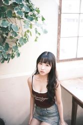-Dr.U博士医疗美容医院