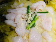 -外婆家(杭州马塍店·杭帮菜名店)