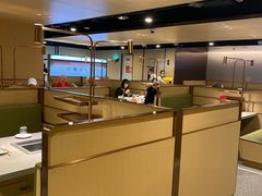 -海底捞火锅(松雷店)
