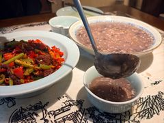 -胖鱼头·南京菜·河景餐厅(夫子庙店)