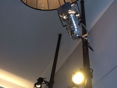 iphone_upload_pic-北京益田影人花园酒店