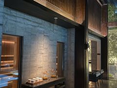 -曲水兰亭(北京四惠店)