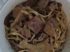 -精粉世家(汉街总部国际A座店)