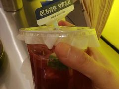 -蓉三少冒烤鸭·四川小吃集(北京首店)