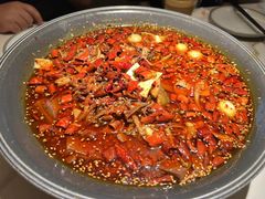 -麻六记(新天地店)