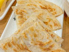 -吉祥馄饨(杭州博库书城店)