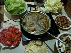 android_upload_pic-五花石之旅客栈