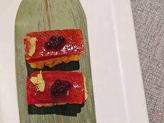 -花家怡园