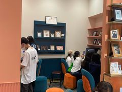 -海马体照相馆(厦门SM城市广场店)