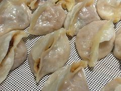 -直隶安家牛肉罩饼(建华店)