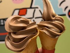 -肯德基(大悦城D馆店)