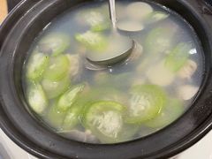 -欧记·龙城港(欣都店)