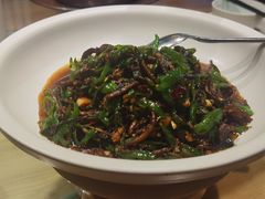 -火候轩品质湘菜·私厨(市府店)