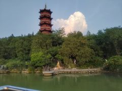 -云龙山