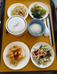 -月之旅·尊 高端月子会所(科馨别墅一店)