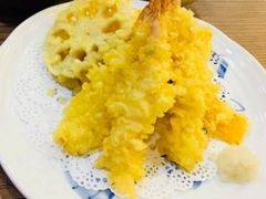 -红叶日料·放题·海胆·定食(星海店)
