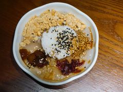 糕粑稀饭-丝恋丝娃娃(逸天城国贸店)