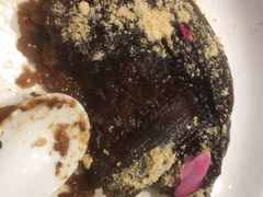 -悦百味·品质川菜(橄榄郡店)