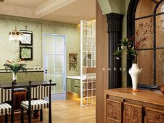 -住范儿家装·整体家装·装修设计