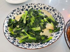 -小实惠嘉(威海路店)