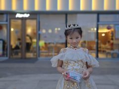 -必胜客(领界店)