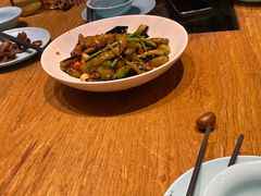 -鸡毛店·川菜(双楠店)