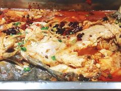 -有位虾匠·香辣蟹·小龙虾(李村店)