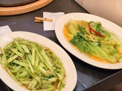 -广九餐室(陈家祠扬韬广场店)