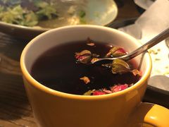 -107私厨·牛排馆(龙岗店)