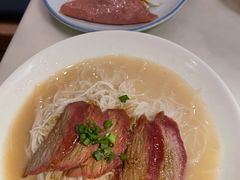 -石板街港澳冰室(天环店)
