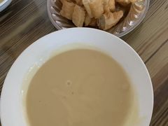 -丽芹豆粉店
