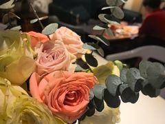 -邊渡咖啡