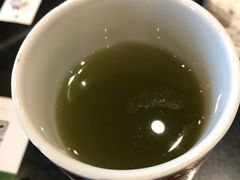 -江户前寿司(好运街店)