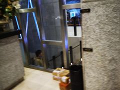 -纽斯桑拿会所(天山店)