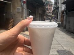 -洪馨椰子