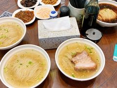 -同得兴面馆.苏式面.三虾面(园区店)