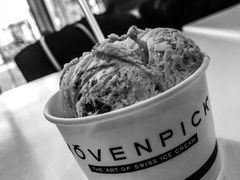 -Movenpick Newmarket