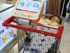 -华润苏果(文昌巷社区店)