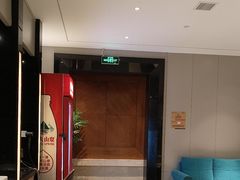 -东方威尼斯温泉酒店
