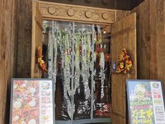 门面-岔巴精酿啤酒餐吧(南屏街店)