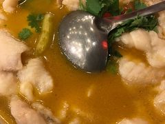 -老浒记民俗酒楼(王府井店)
