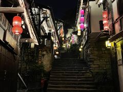 -磁器口古镇