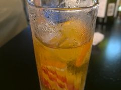 -SHARK鲨鱼餐吧(购物公园店)