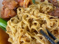 -凌记(泮塘路店)